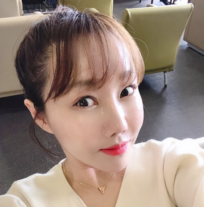 인셀덤 동안 이미지