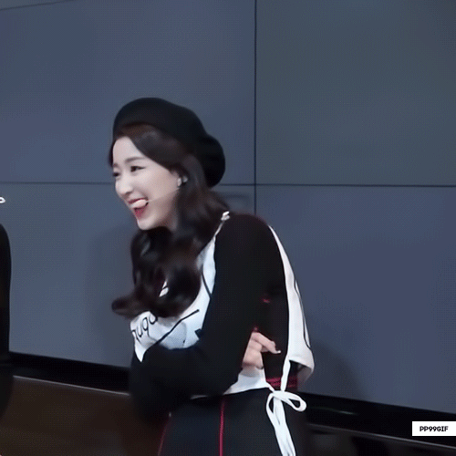 [구구단] 퇴근하고 카페나 갈거라서 하나 | 인스티즈