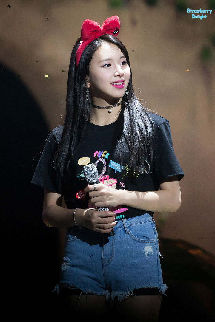 트와이스 손채영 고화질 사진 모음.jpg | 인스티즈