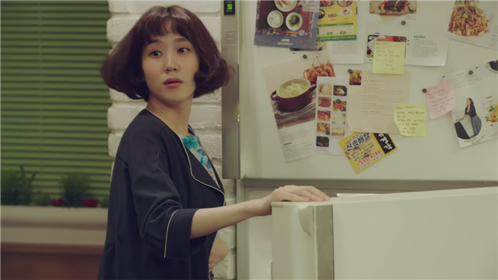 [드라마] ＜청춘시대 시즌1＞ 58 | 인스티즈