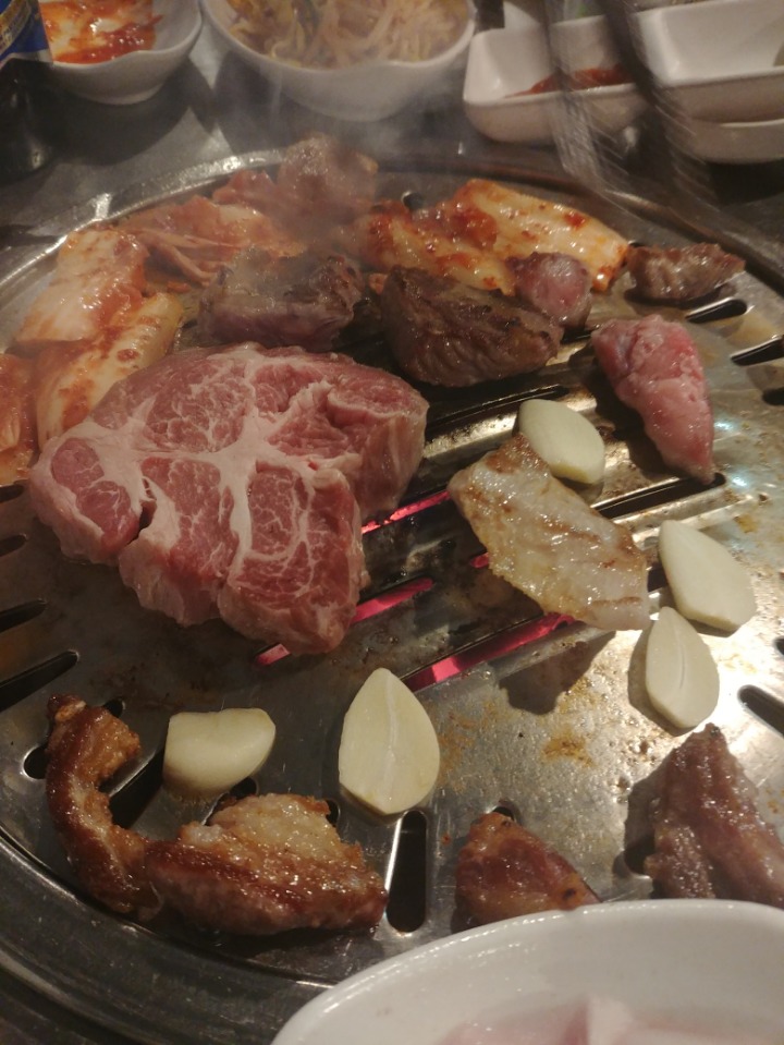 성미골 이미지