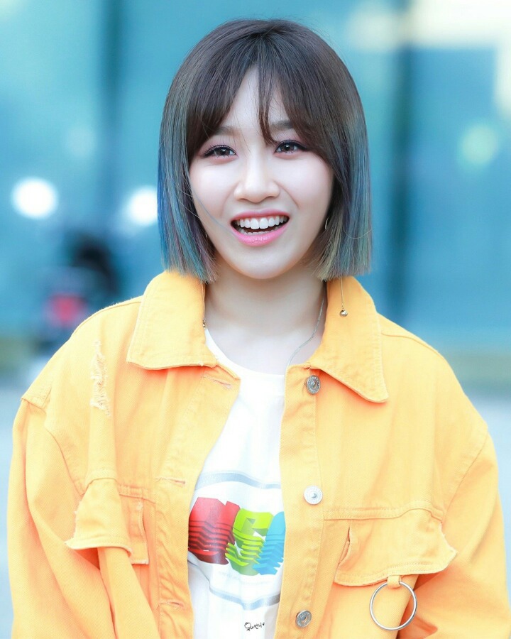 2019년 새해 첫 유나킴 .jpg | 인스티즈