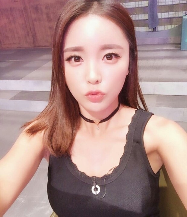 홍진영 | 인스티즈