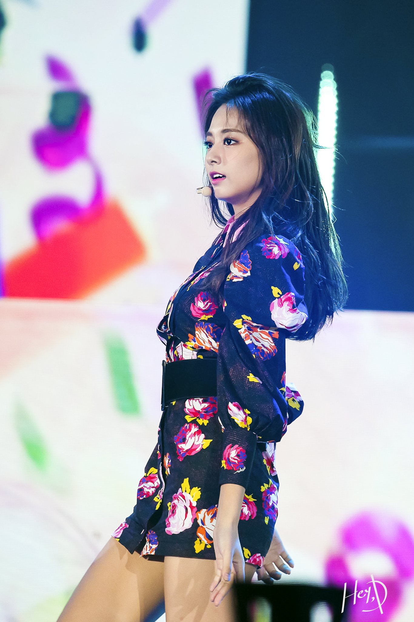 항상 이쁜 트와이스 쯔위.jpg | 인스티즈