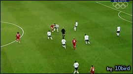 눈치없는 그리스인.gif | 인스티즈