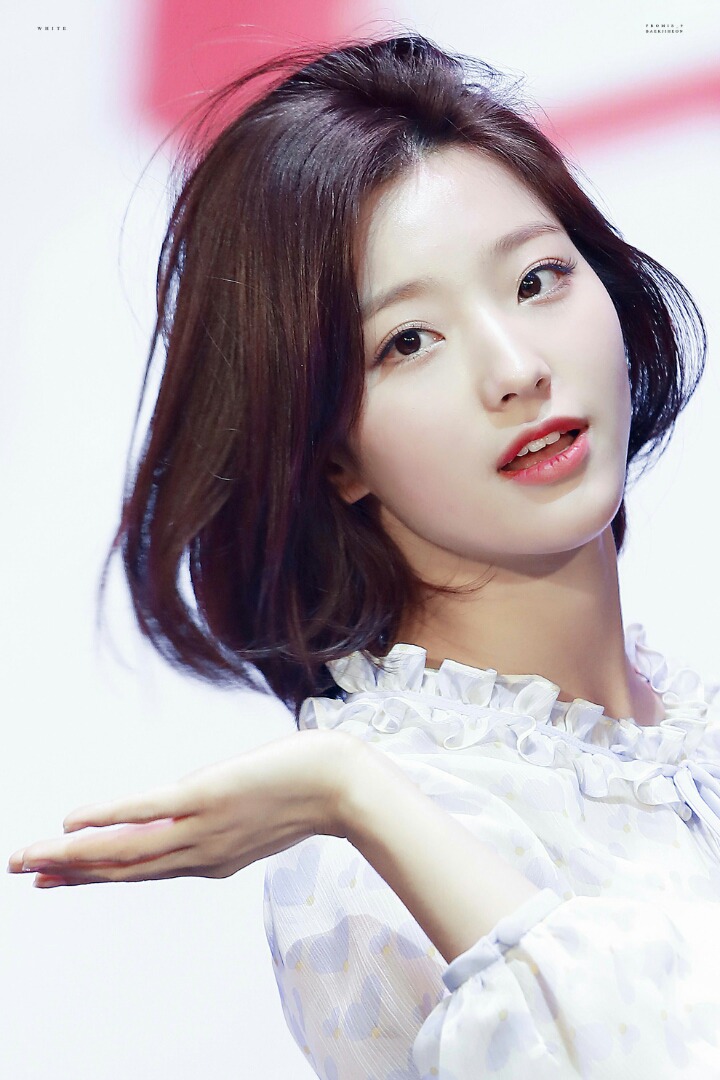 연말에는 다들 데이트 있으시죠?(닉곧내)(데이터주의) | 인스티즈