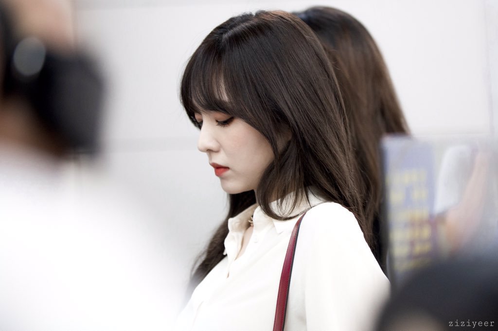 은근히 예쁜 아이린.jpg | 인스티즈