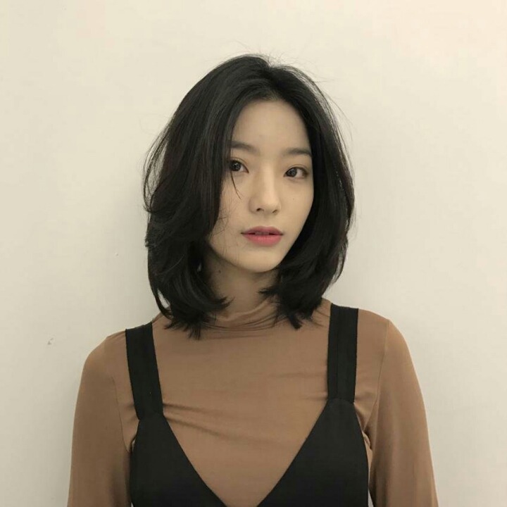 연말에는 다들 데이트 있으시죠?(닉곧내)(데이터주의) | 인스티즈