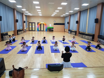 19.06.15(토) 유아발레