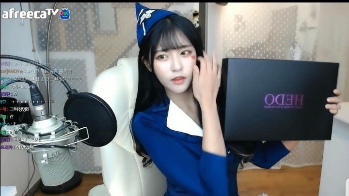 BJ 지여닝 | 인스티즈