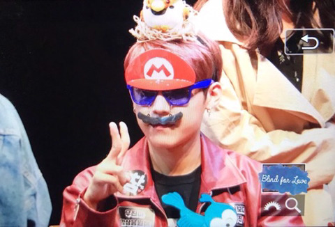서제 이미지