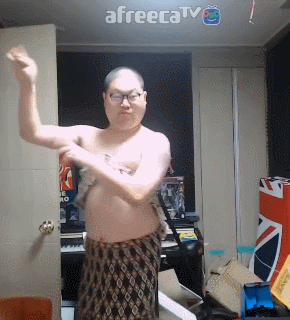 다시 보는 감스트 레전드 | 인스티즈