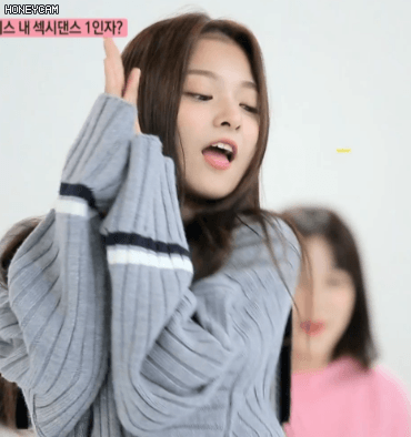 포텐 있어보이는 여자 아이돌.jpg | 인스티즈
