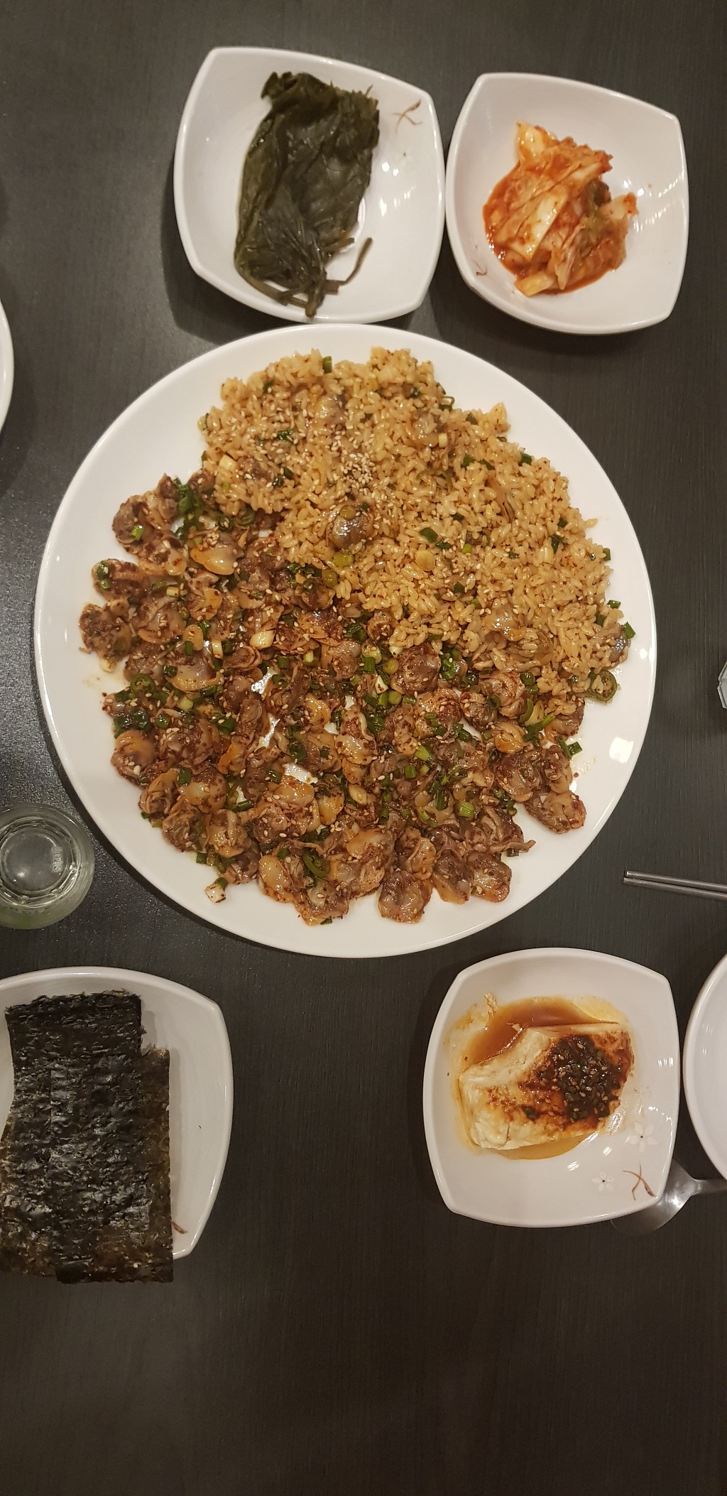 삼돌이포차 이미지