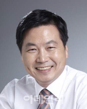 이니 하고 싶은거 다해~ 11.21(화) | 인스티즈