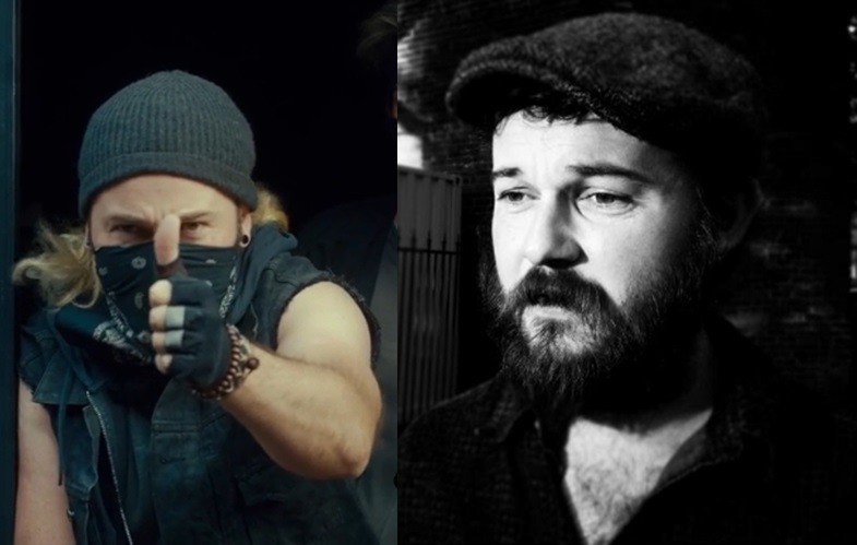 봉준호 영화세계에서 내가 가장 좋아하는 캐릭터는？.JPG | 인스티즈