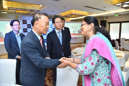 삼성과 LG의 차이 | 인스티즈