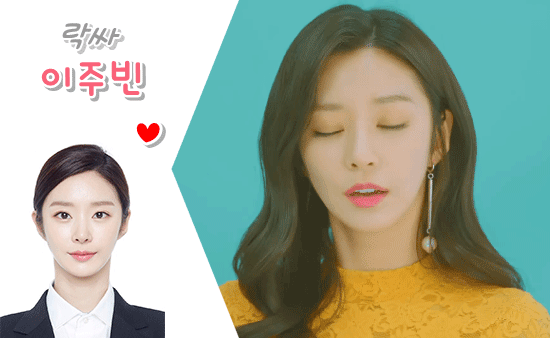[나혼자산다] 80년대생들 사이에서 외로운 70년대생.jpg | 인스티즈