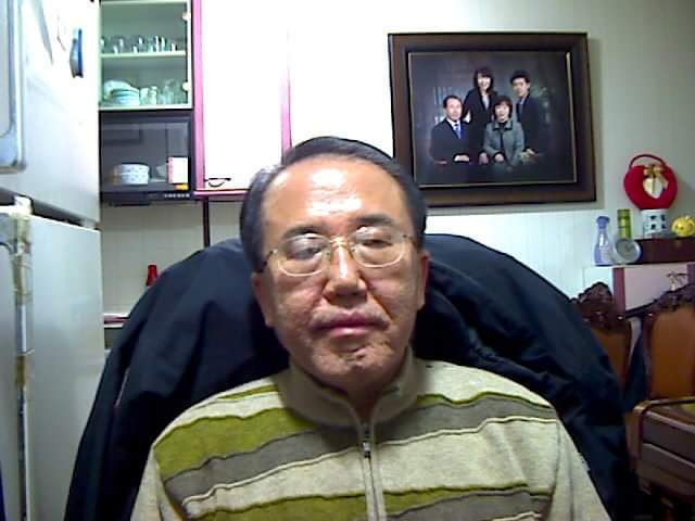 건영세탁소 이미지