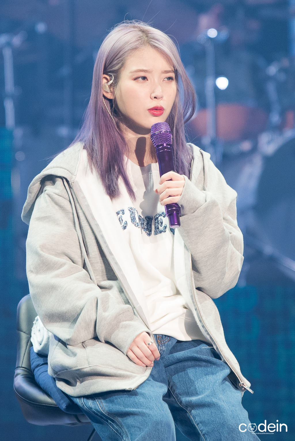 이지은 a.k.a 아이유.jpg | 인스티즈