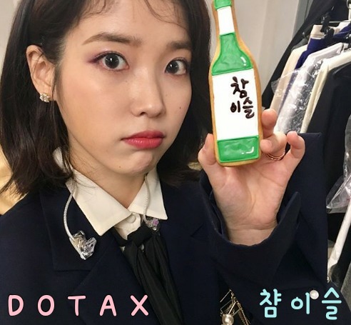 150m이상 고층빌딩 보유도시 TOP 10.jpg | 인스티즈