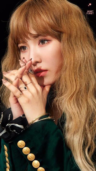 레드벨벳 폰 배경화면(40장).jpg | 인스티즈