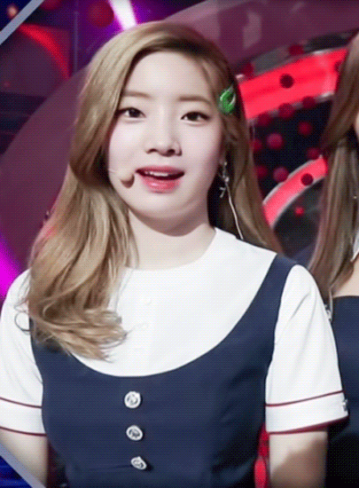 트와이스 다현 | 인스티즈