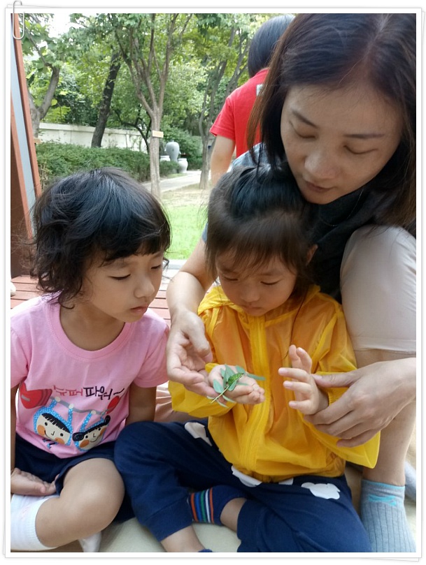 정원숲어린이집 이미지