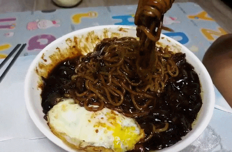 서울사람들이 지방와서 놀라는 것 중 하나( | 인스티즈