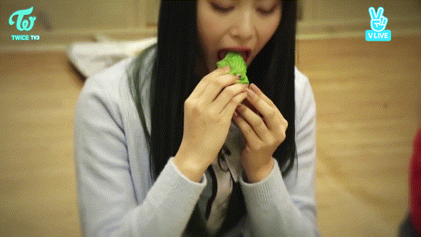 트와이스 쯔위 | 인스티즈