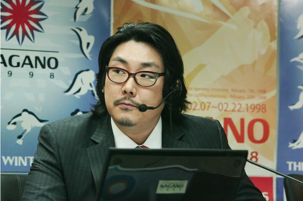 신작영화 "스켈레톤" 1000만 시나리오..jpg | 인스티즈