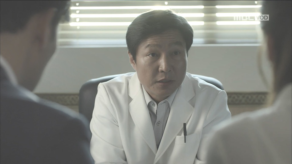 [신과의약속] 엄청난 막장의 느낌을 가진 명드의 느낌을 내는 요상한 드라마 | 인스티즈