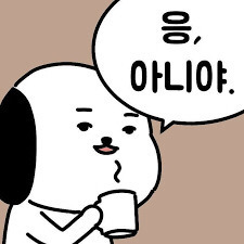 유부남 이미지