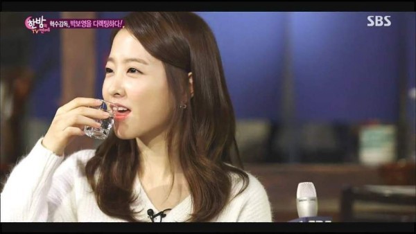 알아두면 쓸데없는 건배사 . jpg | 인스티즈