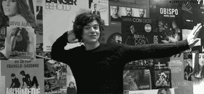 아이돌인데 DANCE의 D도 모르는 듯한 춤알못인 그룹.jpgif | 인스티즈