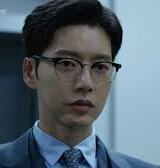 김범수 vs 나얼 vs 박효신 vs 이수 vs 하현우 | 인스티즈
