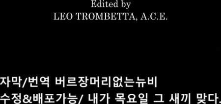 전설로 남을 영화 자막들 ㅋㅋㅋㅋㅋ | 인스티즈