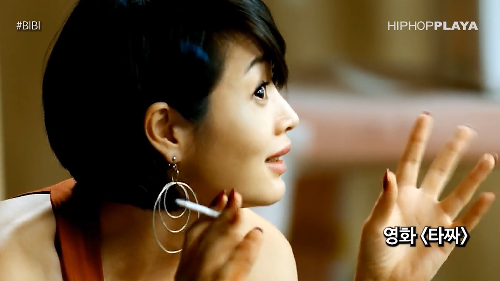 여자들이 꼽은 타짜 명대사.jpg | 인스티즈