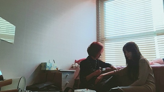 998835455E459F64066283