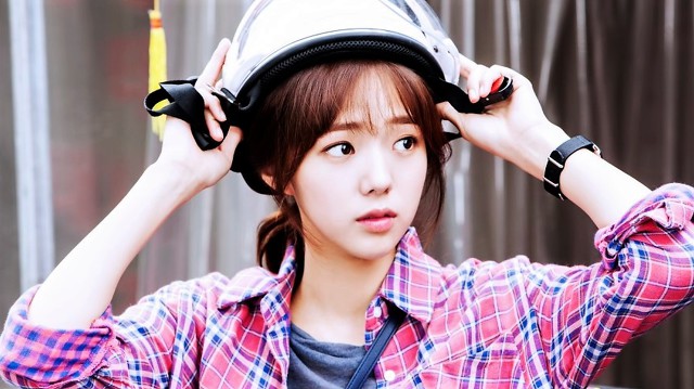 94라인 주요 여자배우들.jpg | 인스티즈