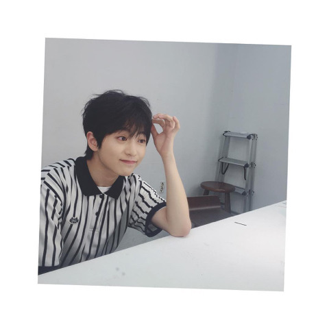 라운 이미지