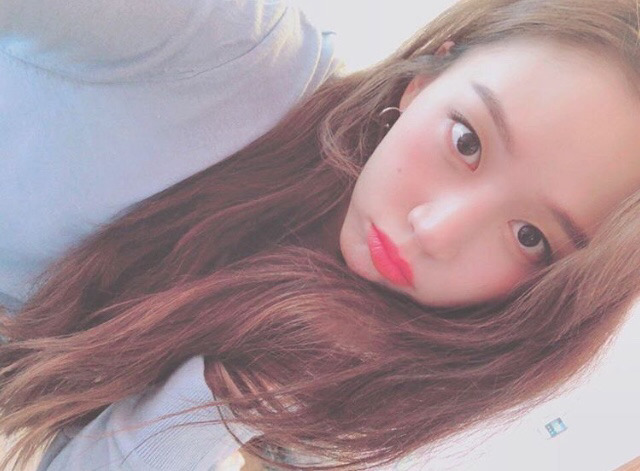 10.09 고성희 인스타.jpg | 인스티즈