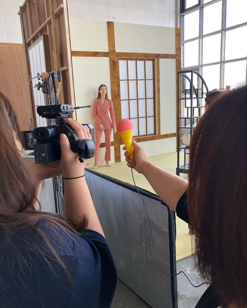 998944475EEE26CB165CC3