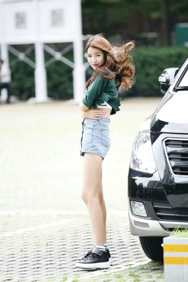 여자친구 소원 | 인스티즈
