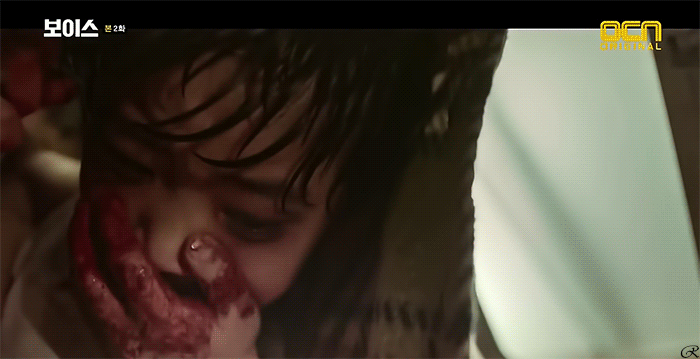 계속보게 되는 짤들 모음.gif | 인스티즈
