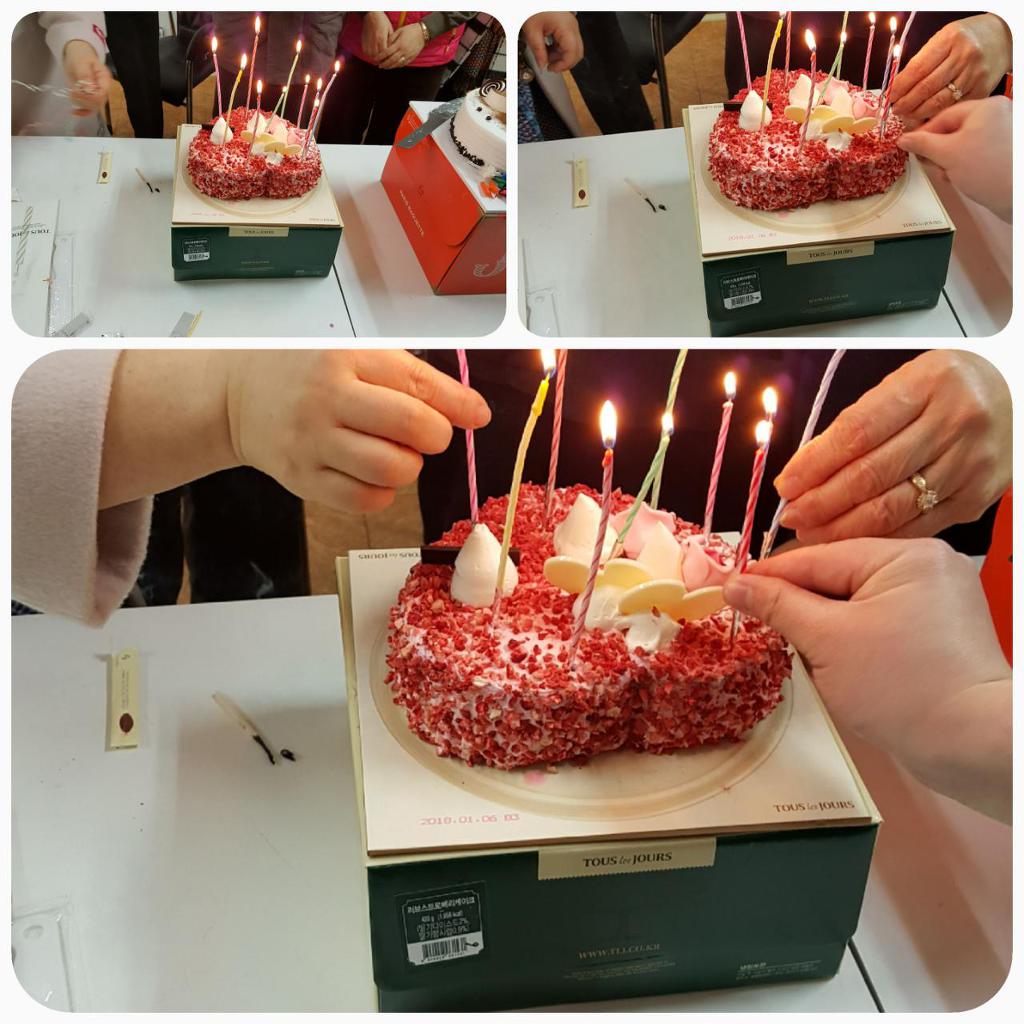 (주)피트 이미지