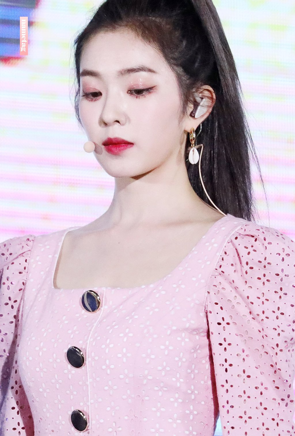 추석연휴에는 아이린.jpgif | 인스티즈