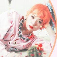 희빈 이미지