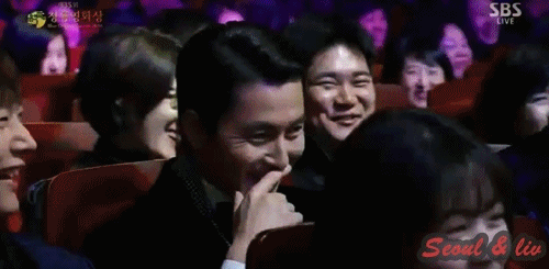 영화계 대표 절친.jpg | 인스티즈