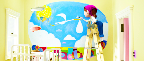 [영화] 업 (Up, 2009) | 인스티즈